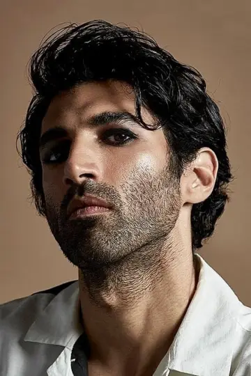 Zdjęcie Adi Arya Kapur #154006