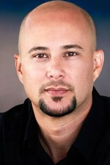 Zdjęcie Cris Judd #48711