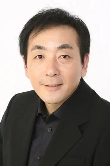 Zdjęcie Daikichi Sugawara #38067
