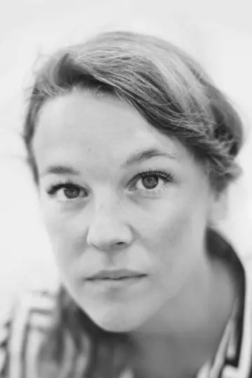 Zdjęcie Josefin Neldén #220732