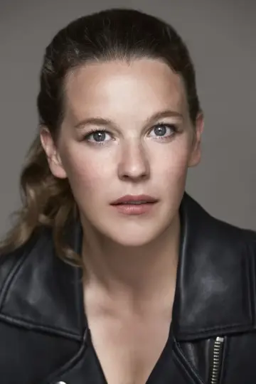 Zdjęcie Josefin Neldén #291040