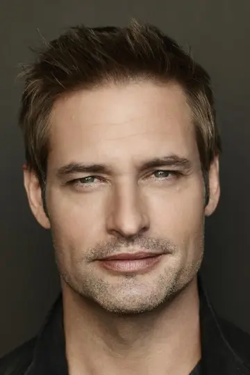 Zdjęcie Josh Holloway #112714