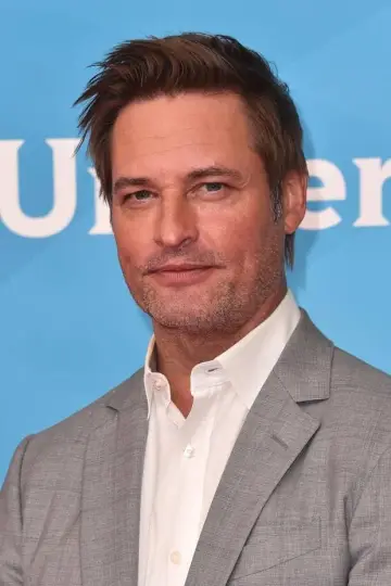 Zdjęcie Josh Holloway #112715