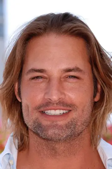 Zdjęcie Josh Holloway #112716