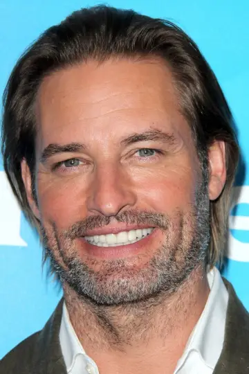 Zdjęcie Josh Holloway #112717