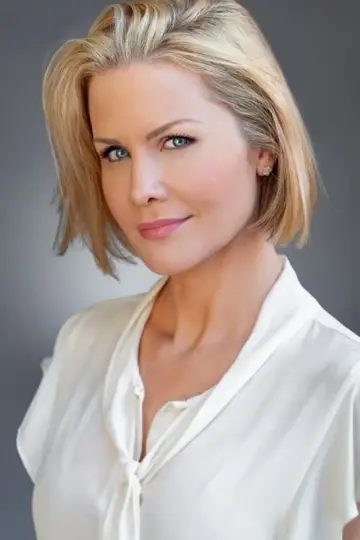 Zdjęcie  (Josie Davis) #240976