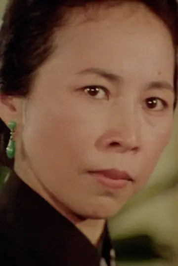 Zdjęcie Linda Lin Ying #145137