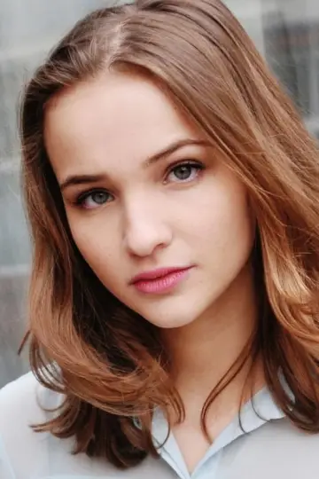 Zdjęcie Lisa Vicari #123690