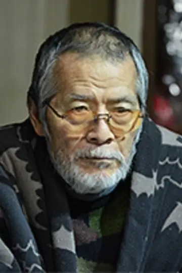 Zdjęcie Masaru Shiga (Masaru Shiga) #263264