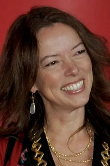 Zdjęcie Pamela Springsteen #77084