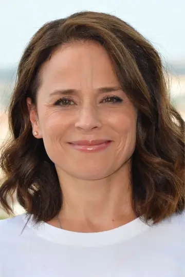 Zdjęcie Suzanne Clément #120152