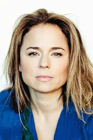 Zdjęcie Suzanne Clément #120154