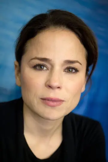 Zdjęcie Suzanne Clément #120155