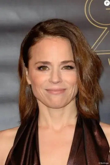 Zdjęcie Suzanne Clément #120160