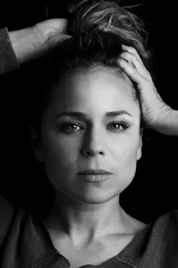 Zdjęcie Suzanne Clément #120161