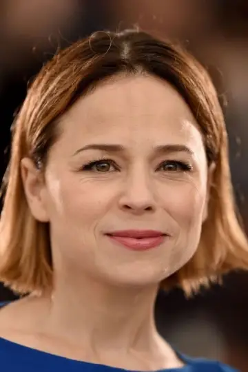 Zdjęcie Suzanne Clément #120163