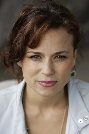 Zdjęcie Suzanne Clément #120164
