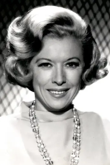 Zdjęcie Jane Kean #89777