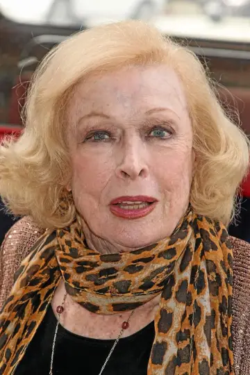 Zdjęcie Jane Kean #89778