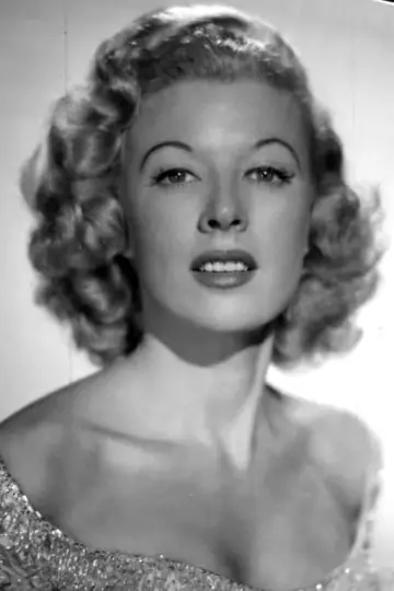 Zdjęcie Jane Kean #89779