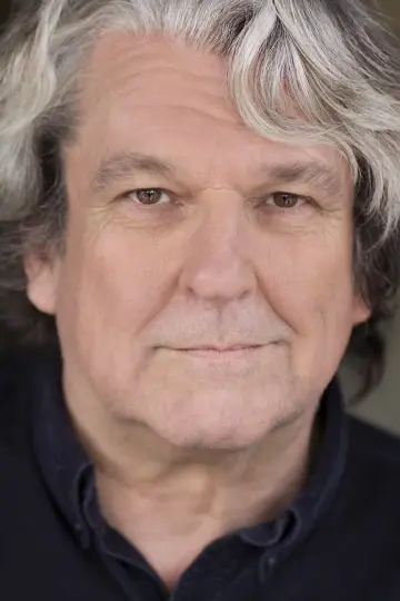 Zdjęcie Jean-Guy Bouchard #105493