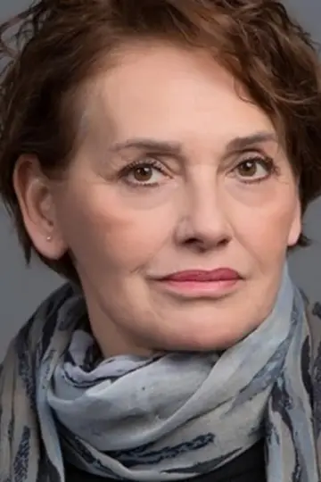 Zdjęcie Nur Sürer #95583