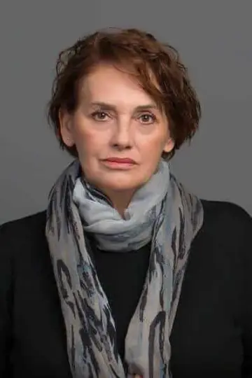 Zdjęcie Nur Sürer #95584