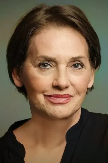Zdjęcie Nur Sürer #95585