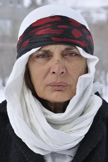 Zdjęcie Şerif Sezer #139397