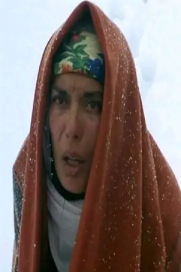 Zdjęcie Şerif Sezer #139398