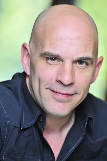 Zdjęcie Sylvain Marcel #34896