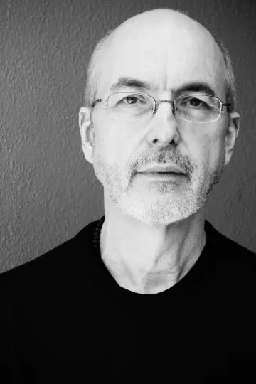 Zdjęcie Bill Viola