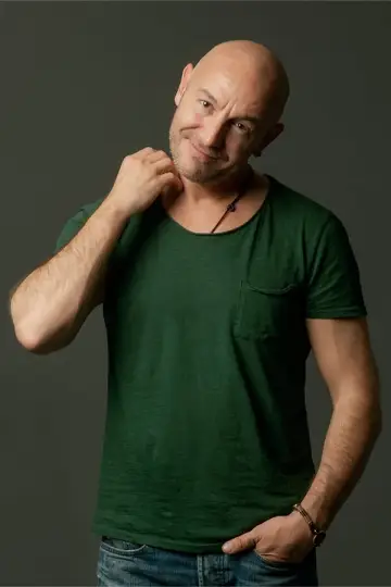 Zdjęcie Çağan Irmak #259291