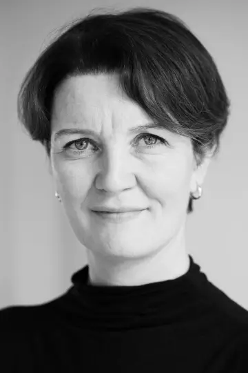 Zdjęcie Halldóra Geirharðsdóttir #134999