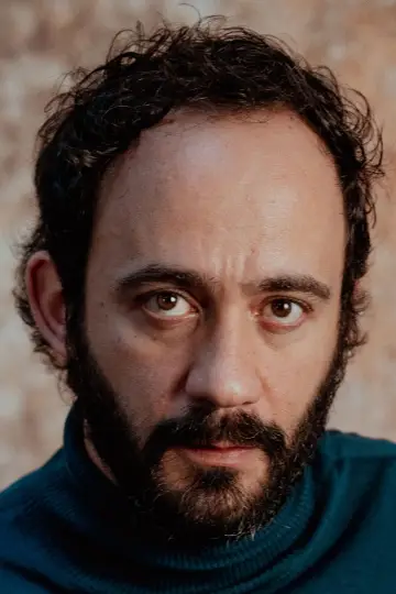 Zdjęcie Luiz Bertazzo #314238