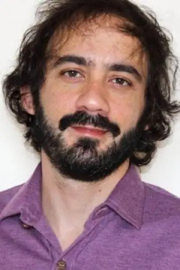 Zdjęcie Luiz Bertazzo #351812