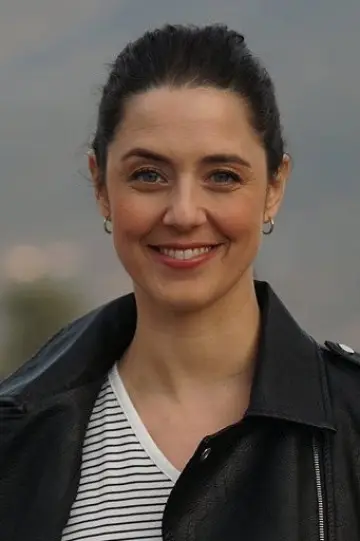 Zdjęcie  #416343