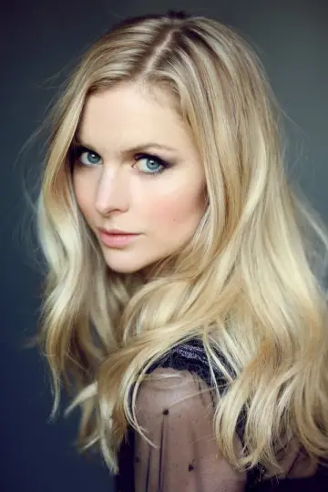 Zdjęcie Miranda Hennessy #78622