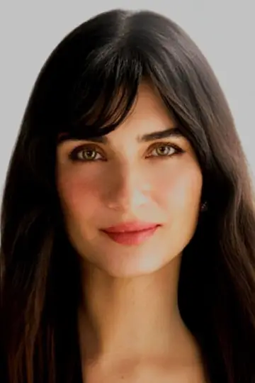 Zdjęcie  (Tuba Büyüküstün) #341091