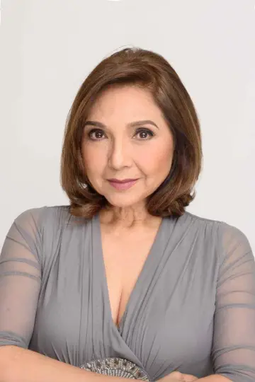 Zdjęcie Chanda Romero #296749