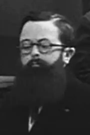 Zdjęcie  #292270