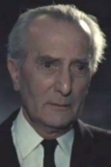 Zdjęcie Georges Sellier #115515