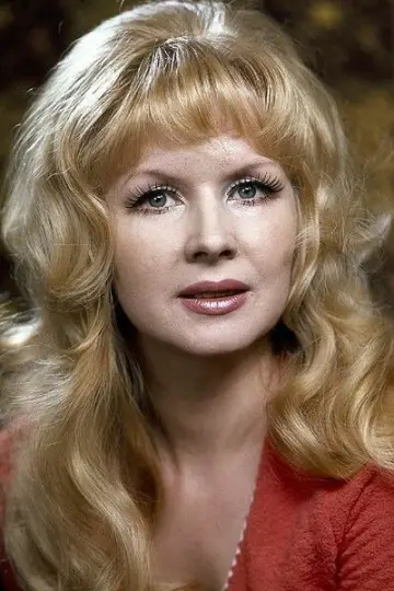 Zdjęcie Halina Kowalska #628041