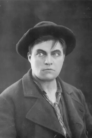 Zdjęcie Henrik Malberg #127723
