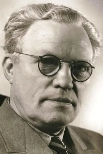 Zdjęcie Henrik Malberg #127724