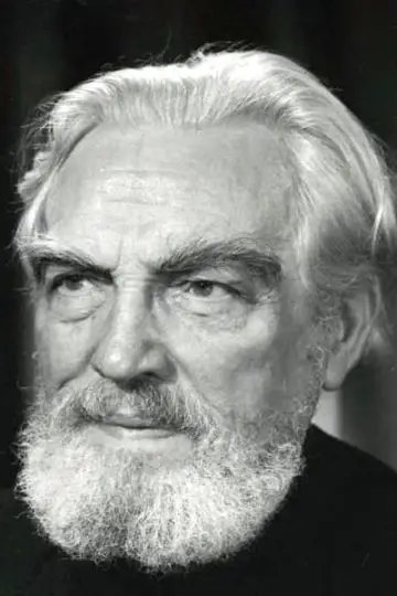 Zdjęcie Henrik Malberg #127725