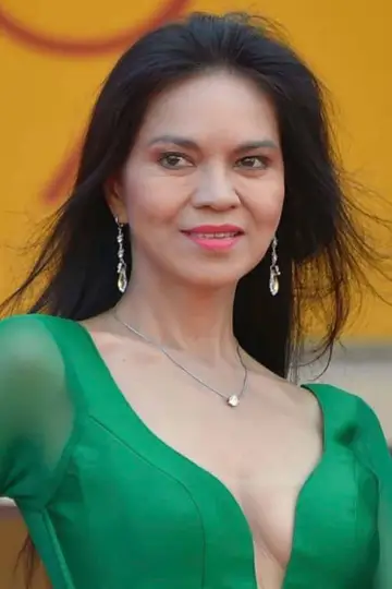 Zdjęcie  (Maria Isabel Lopez) #346606