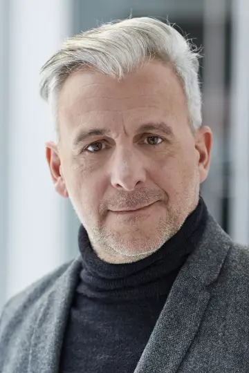 Zdjęcie Patrick Huard #120170