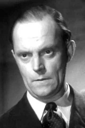 Zdjęcie Charles Bouillaud #345110