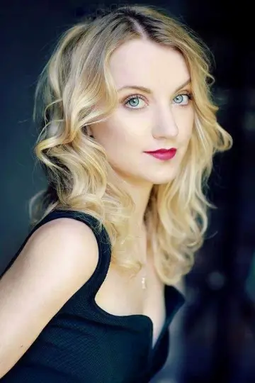 Zdjęcie Evanna Lynch #13834